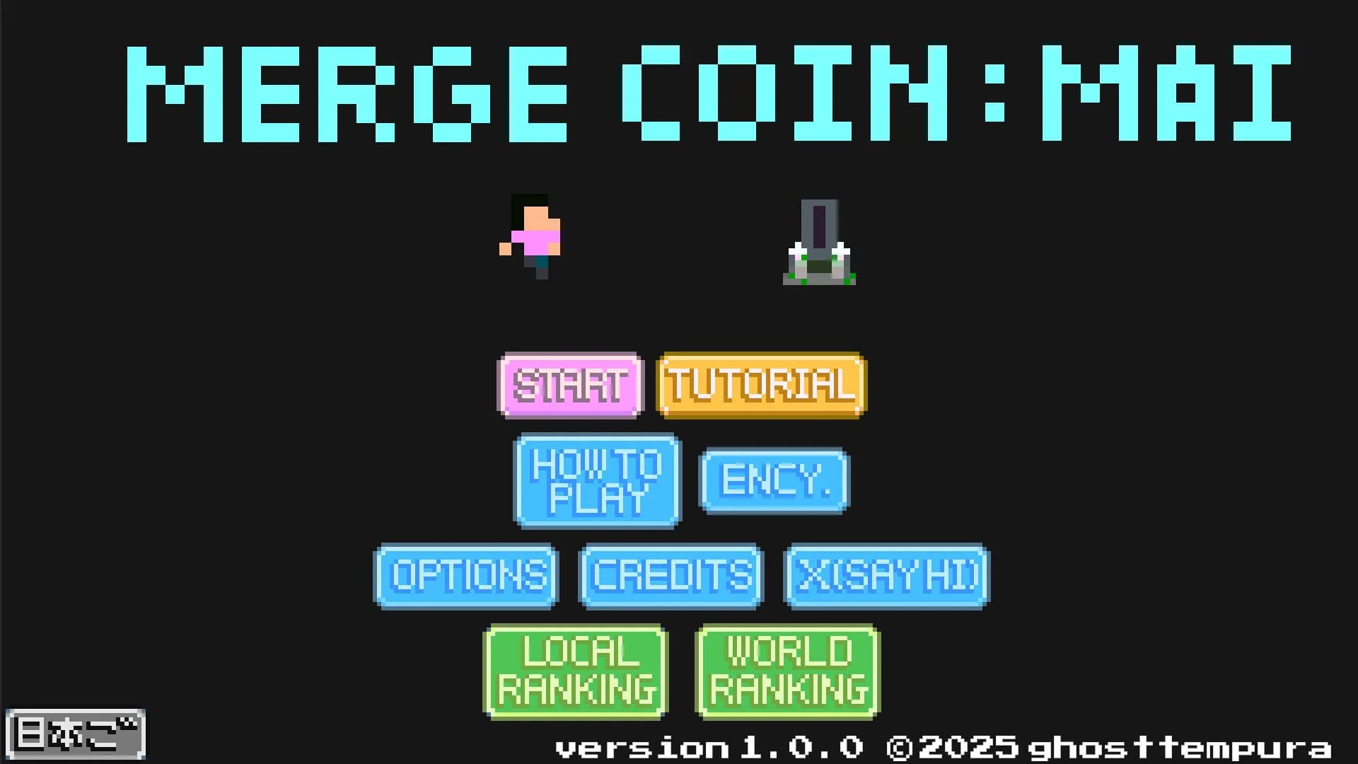 Merge Coin: Mai görsel 7