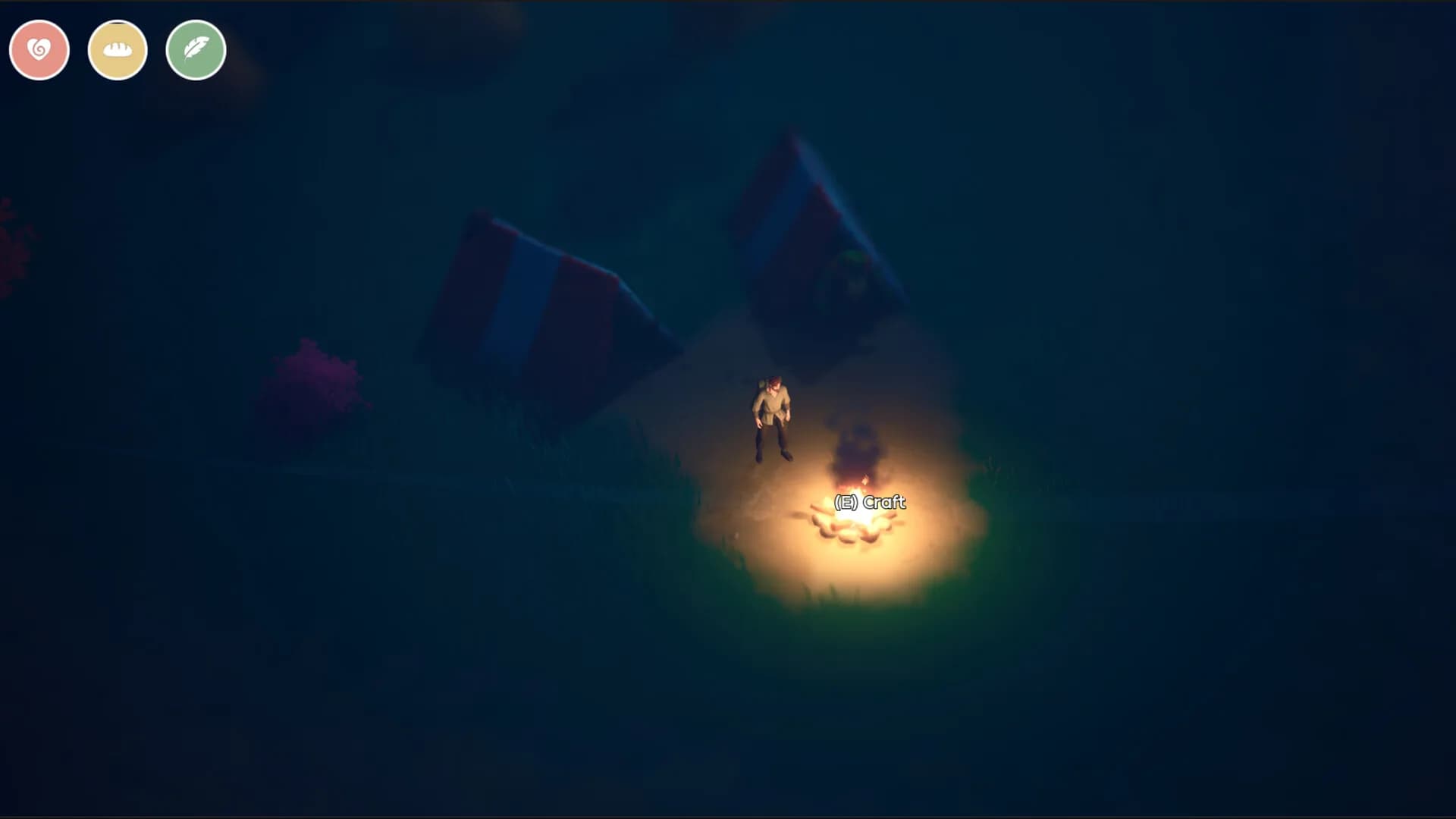 Twilight Traveller görsel 6