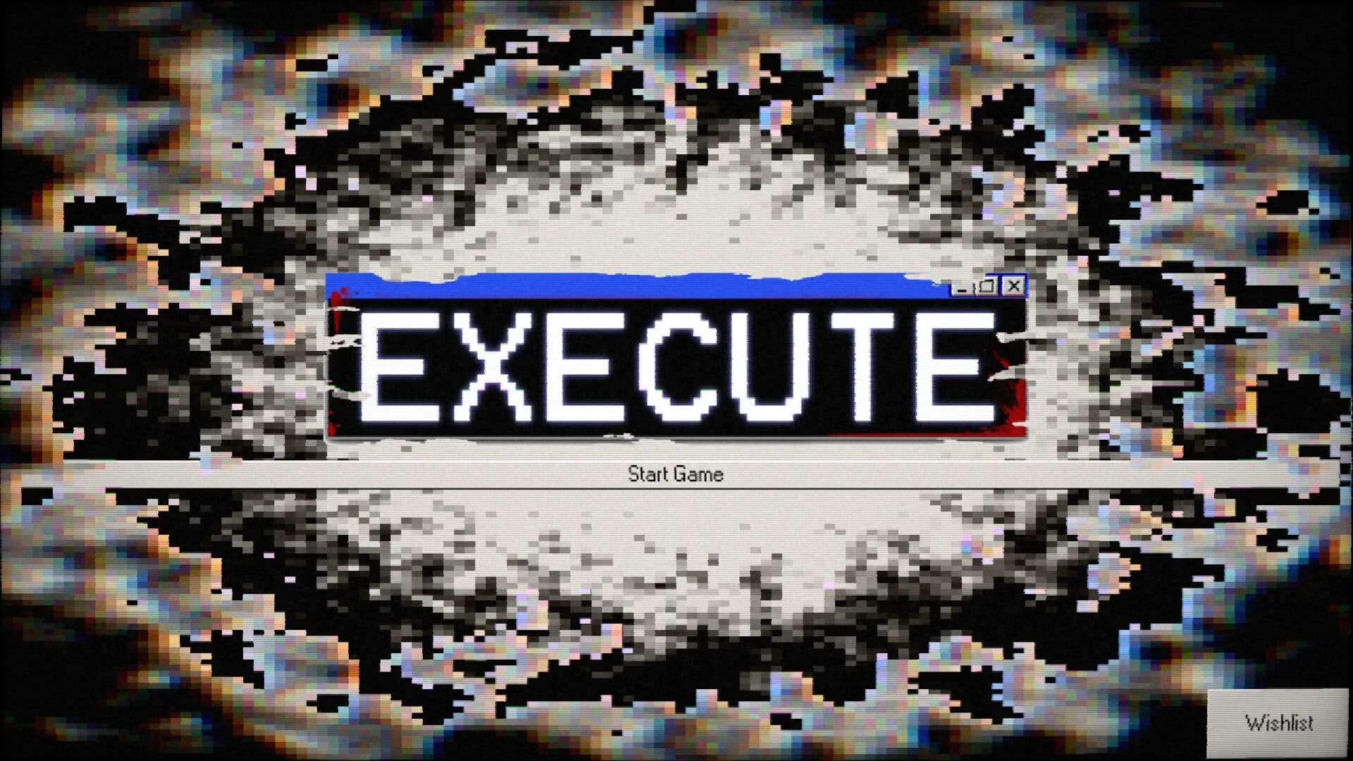 Execute görsel 2