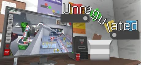 Unregulated
