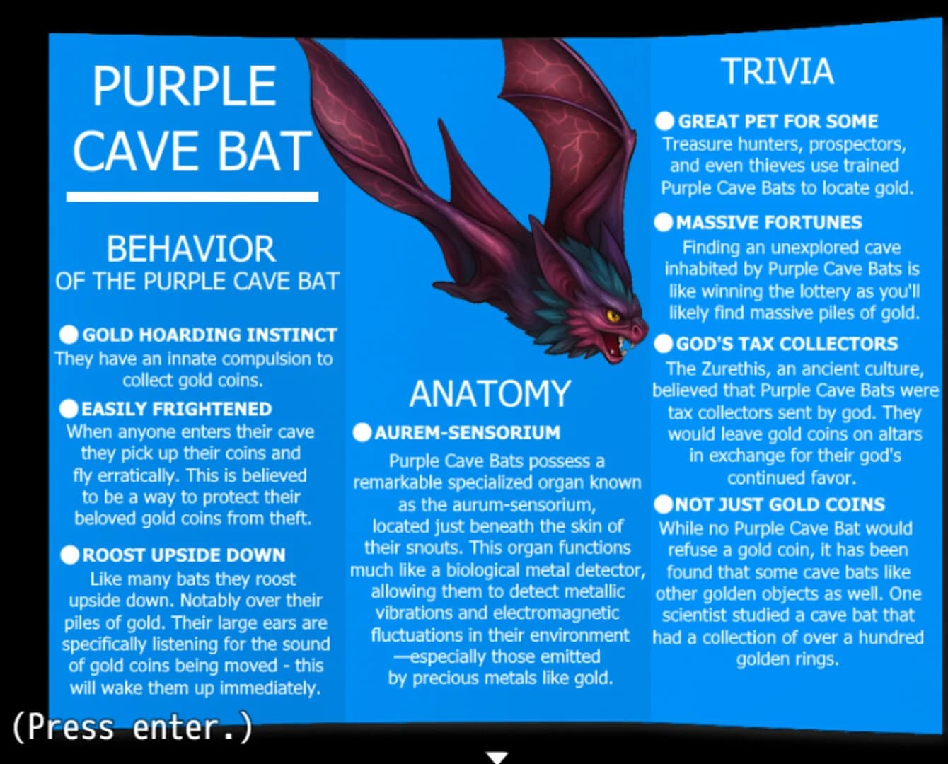 Catgirl Simulator görsel 3