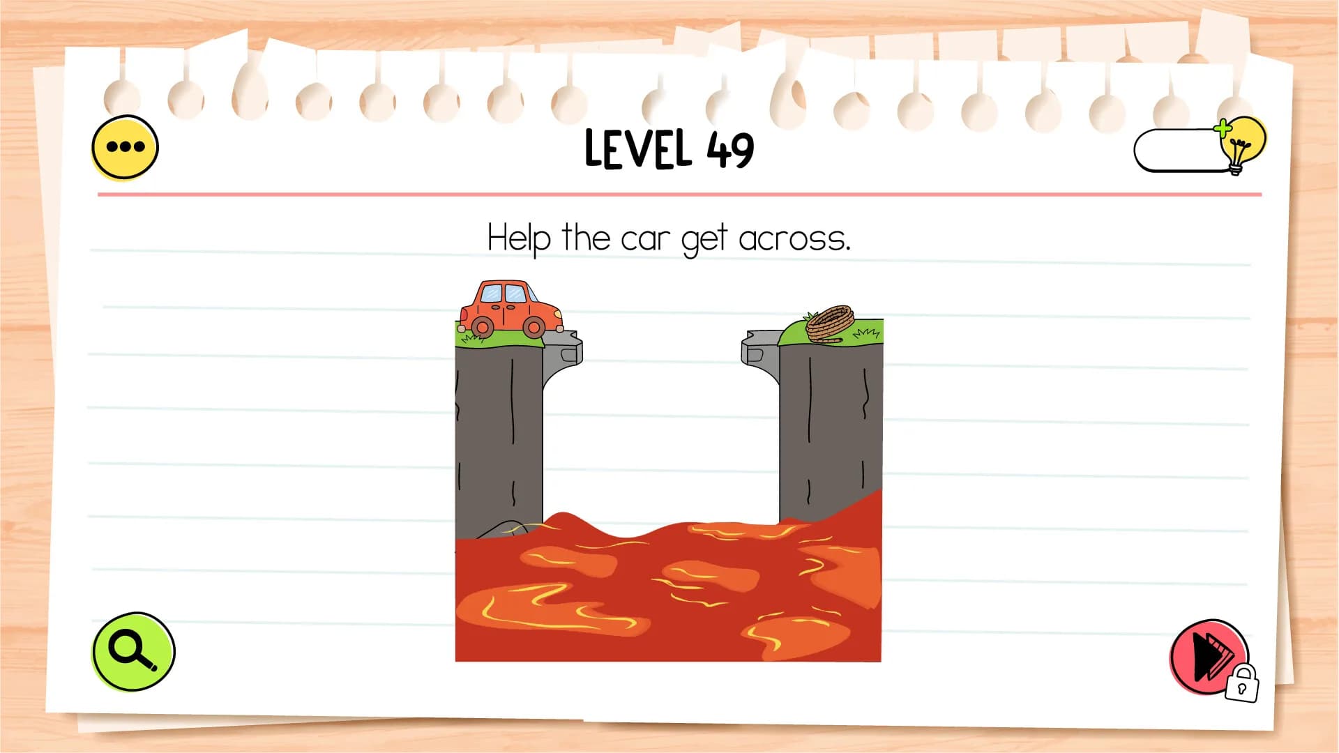 Brain Test All-Star: IQ Boost görsel 4
