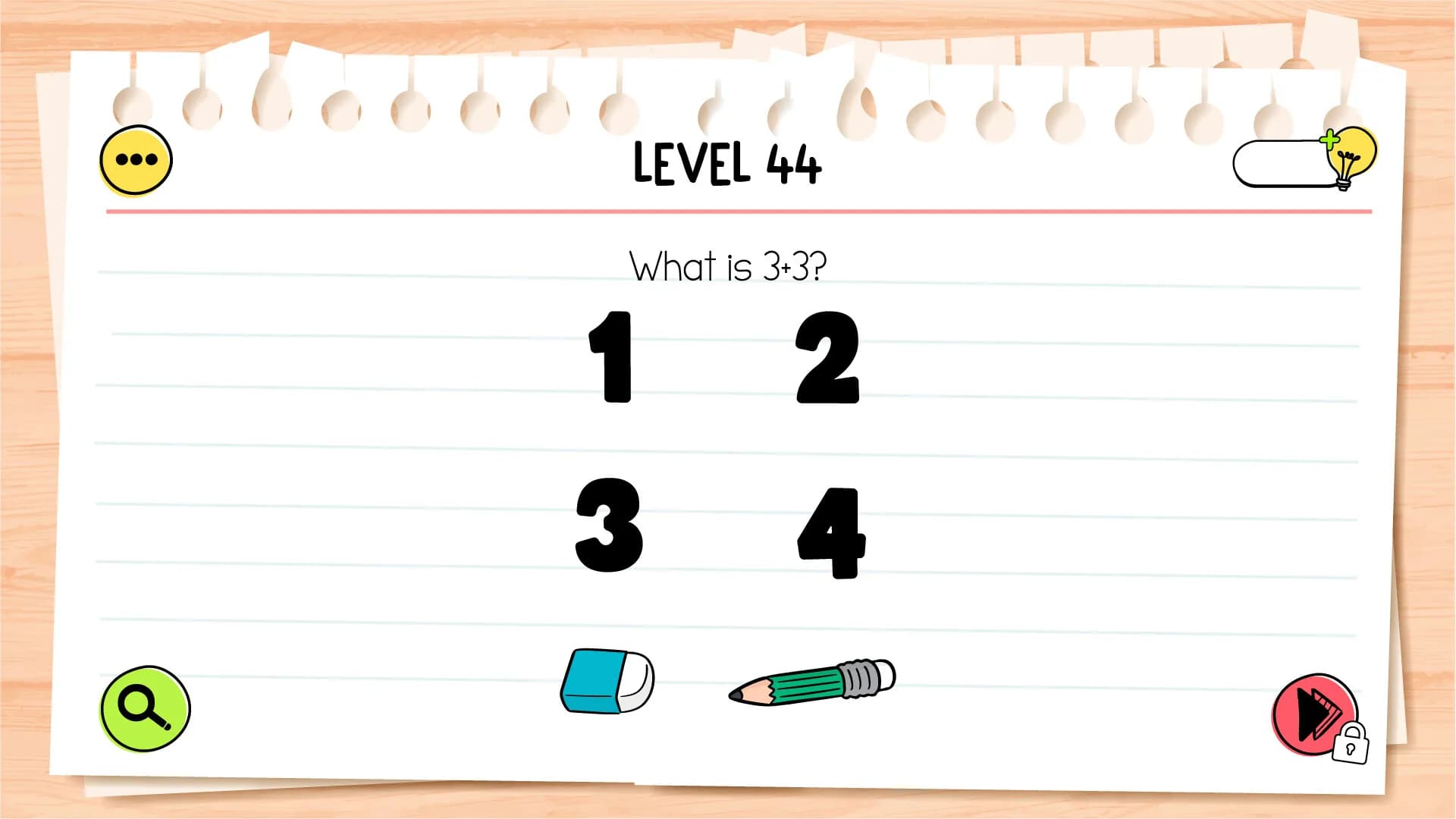 Brain Test All-Star: IQ Boost görsel 9