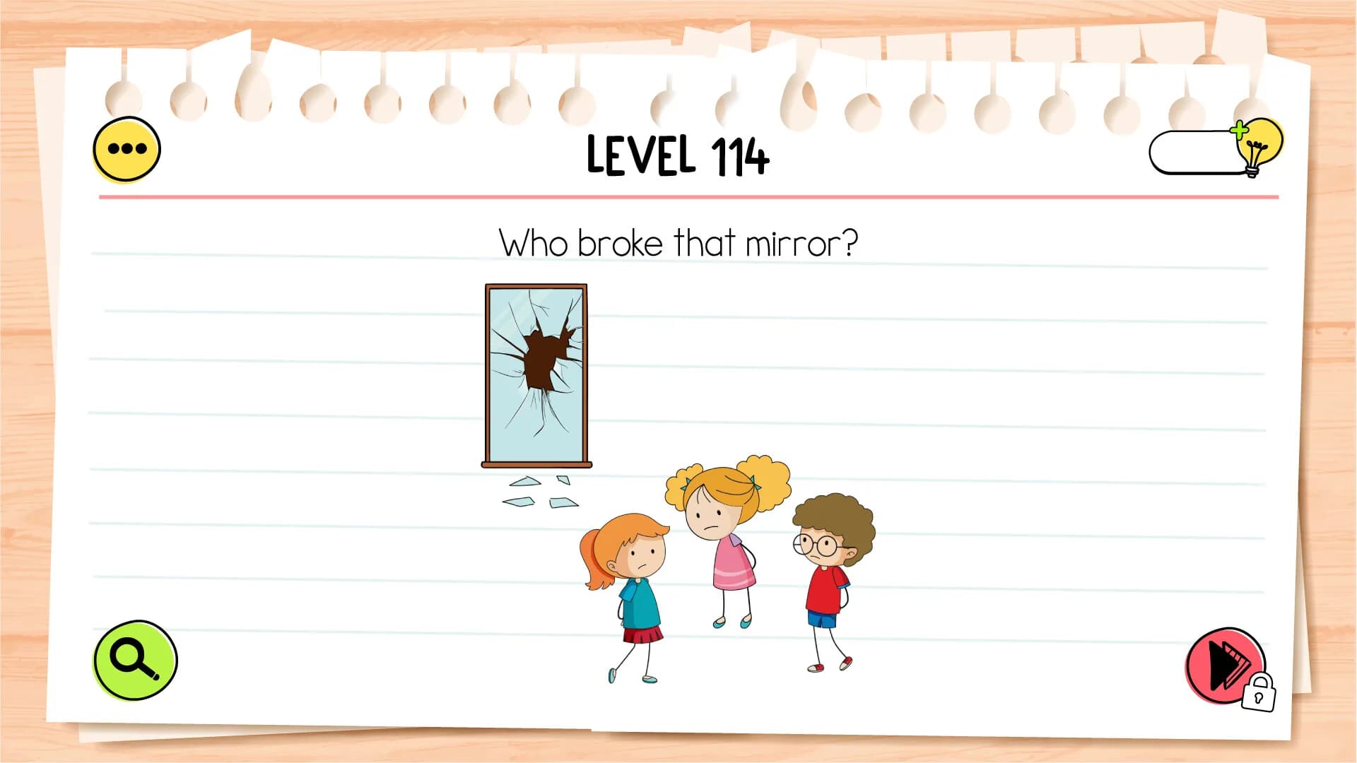 Brain Test All-Star: IQ Boost görsel 10