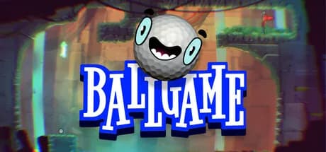 Ballgame