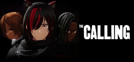 The Calling