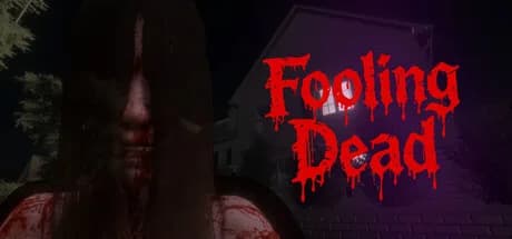 Fooling Dead görsel 1