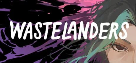 Wastelanders