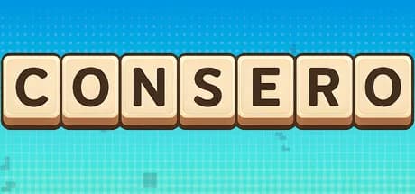 Consero
