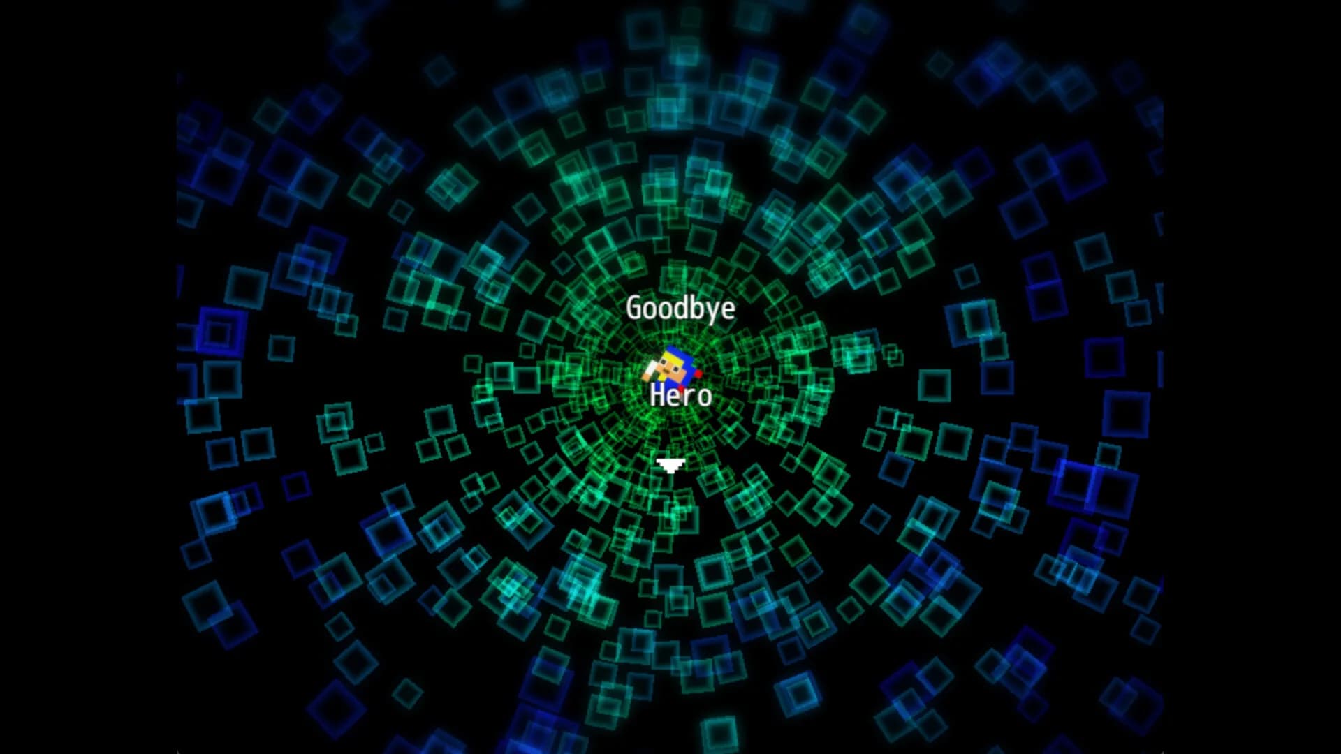 RETRYS görsel 19