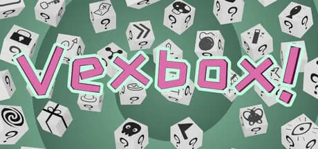 Vexbox