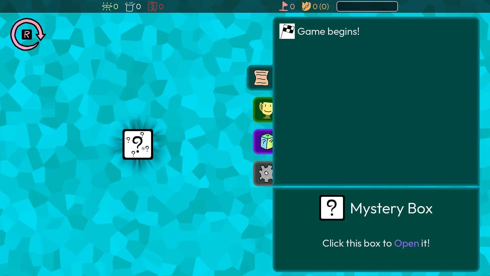Vexbox görsel 2
