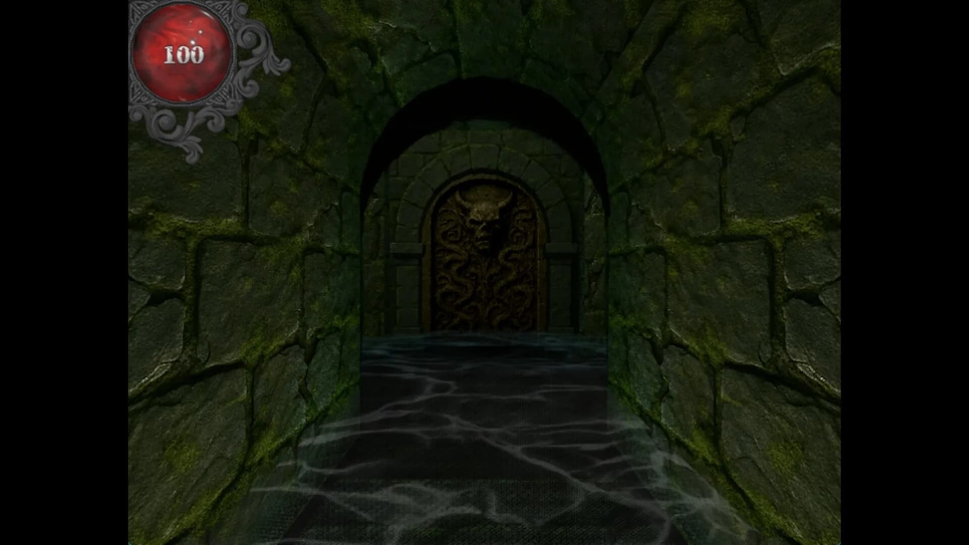 Starshard Brigands görsel 11