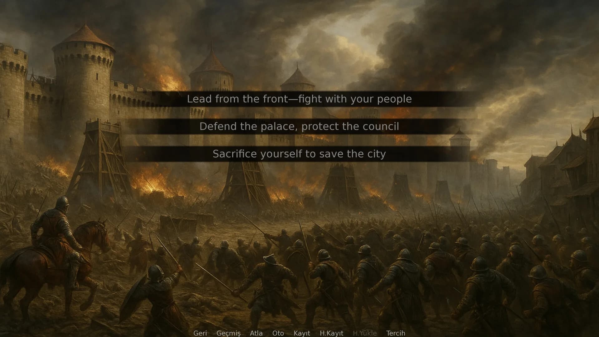 ThroneBreaker görsel 4