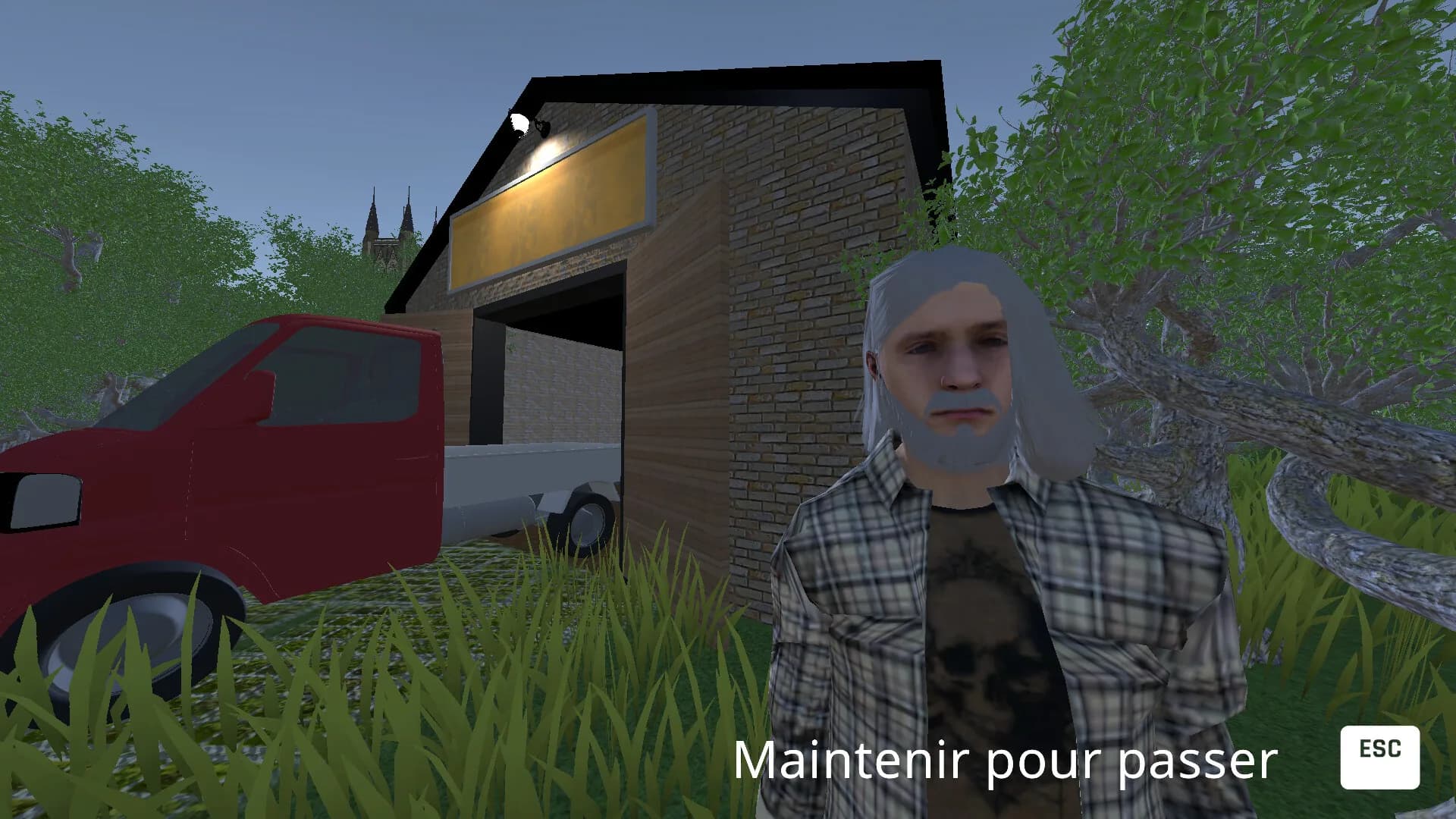 Smash Simulator  görsel 2