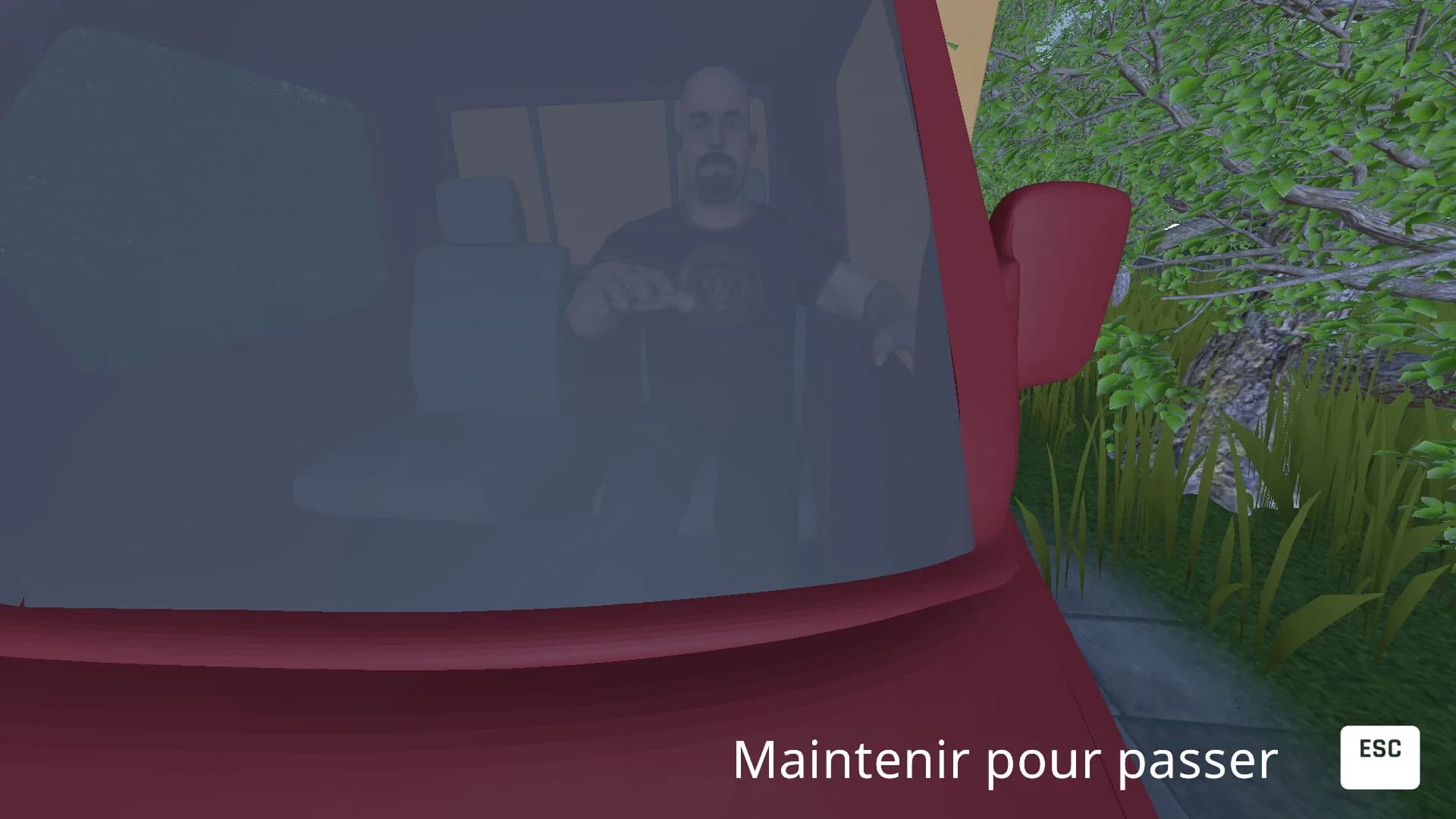 Smash Simulator  görsel 6