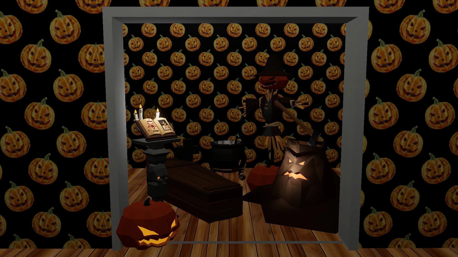 Smash Simulator  görsel 8
