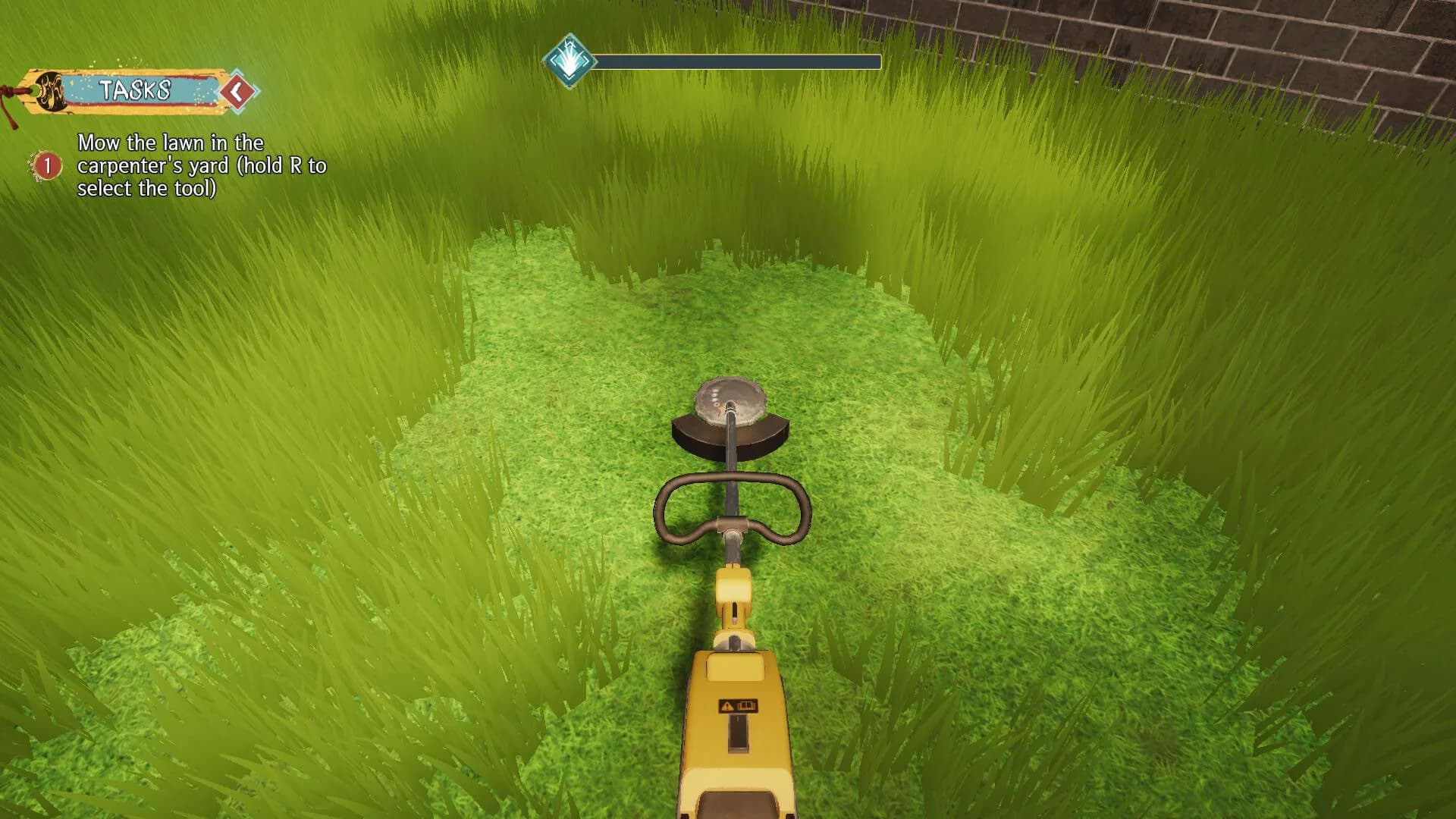 Cozy Gardener Simulator görsel 14