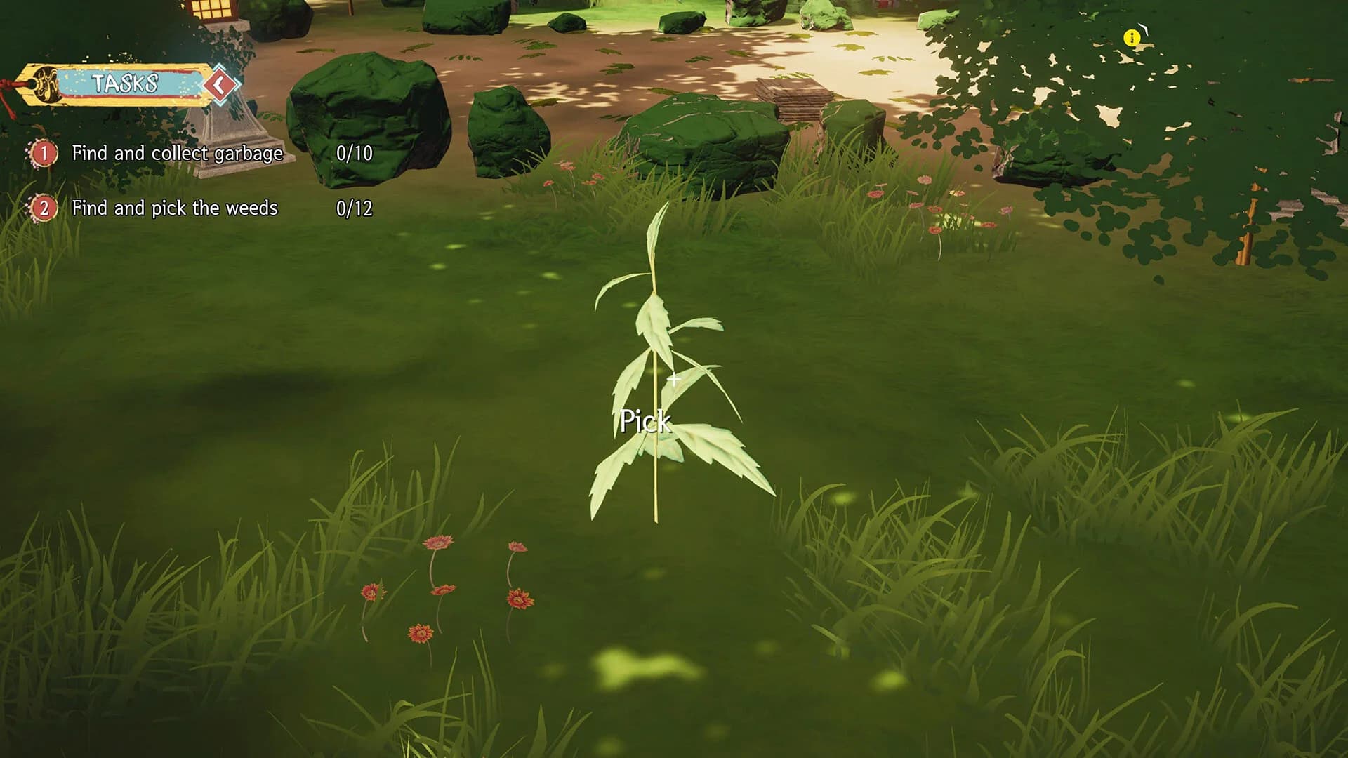 Cozy Gardener Simulator görsel 16