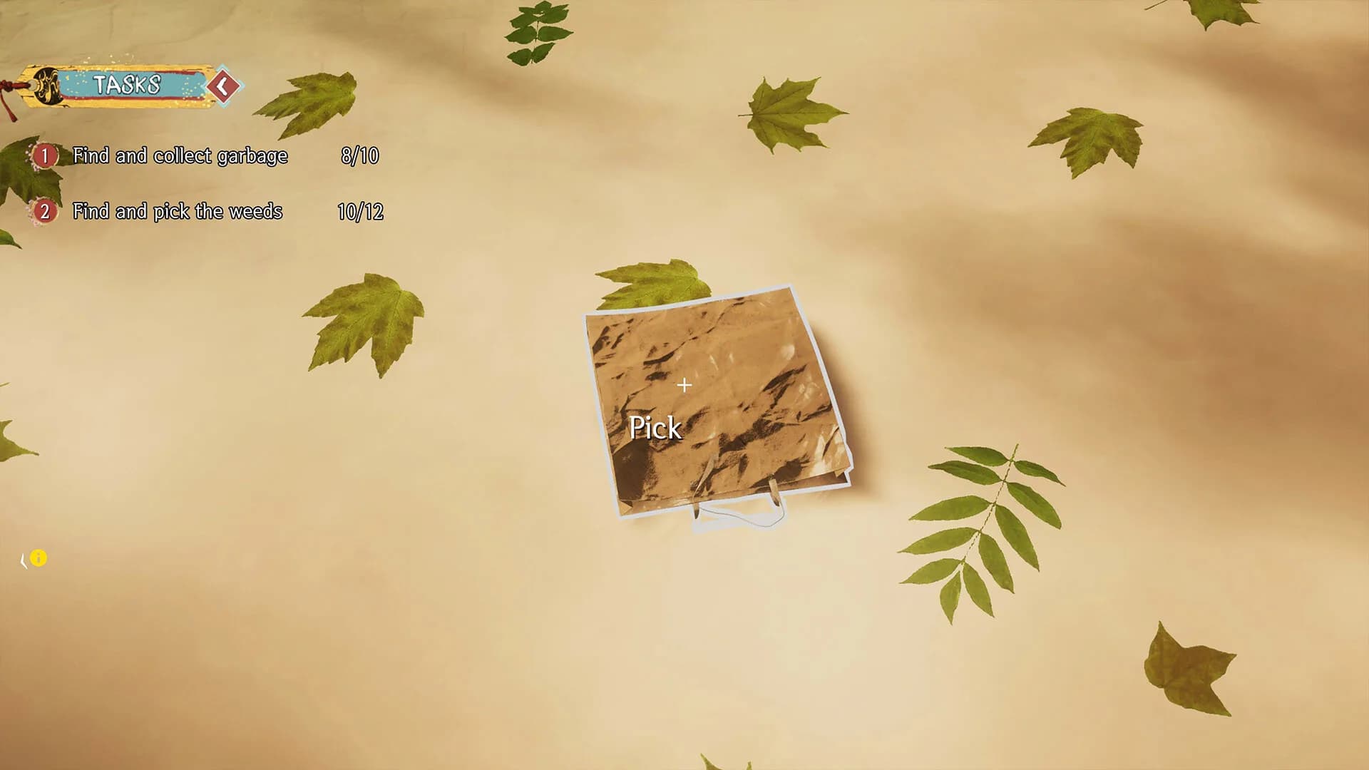 Cozy Gardener Simulator görsel 17