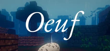 Oeuf görsel 1