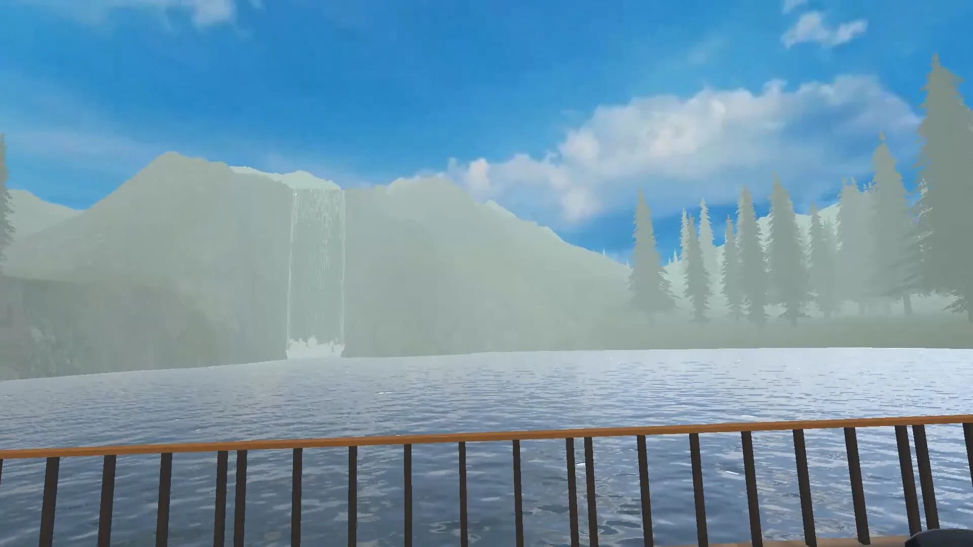 CinemaLandVR görsel 12