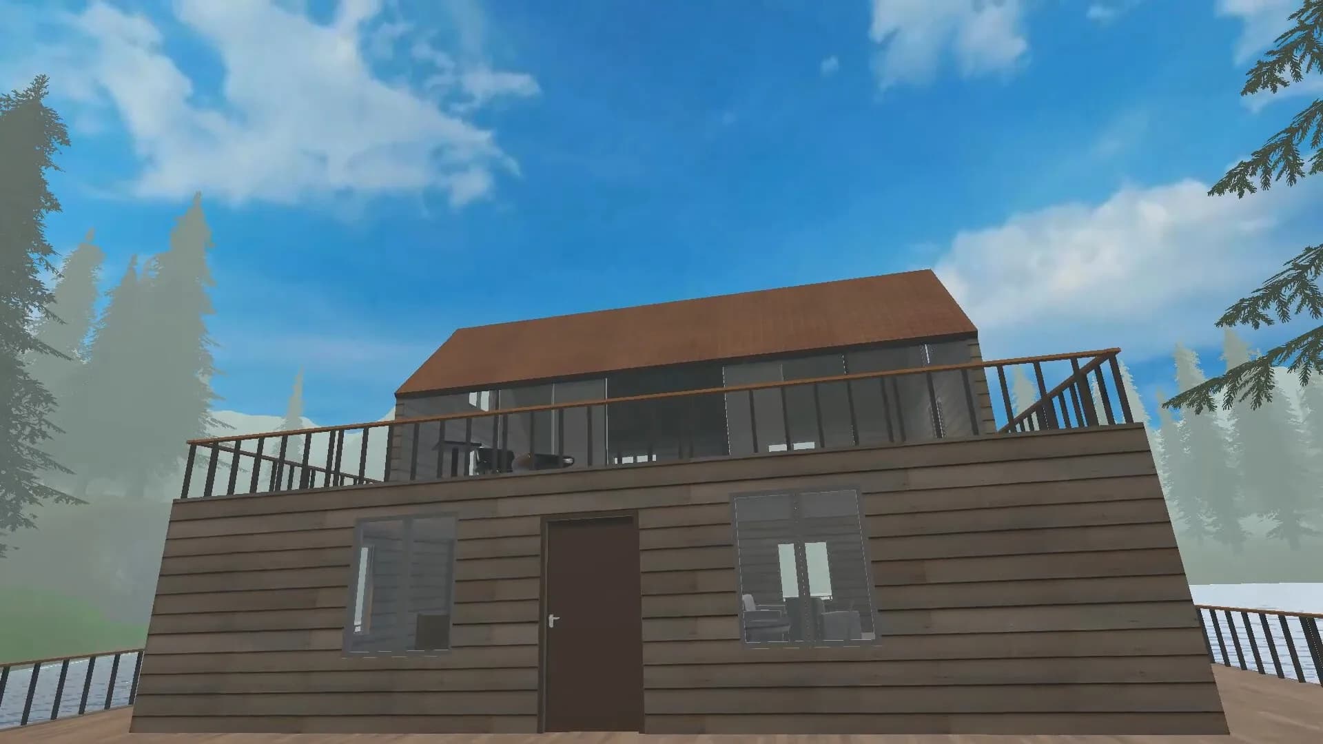 CinemaLandVR görsel 13
