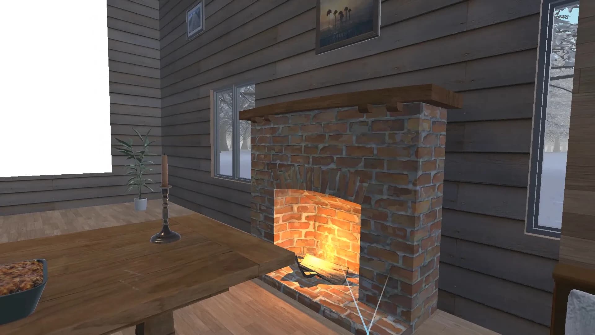 CinemaLandVR görsel 10