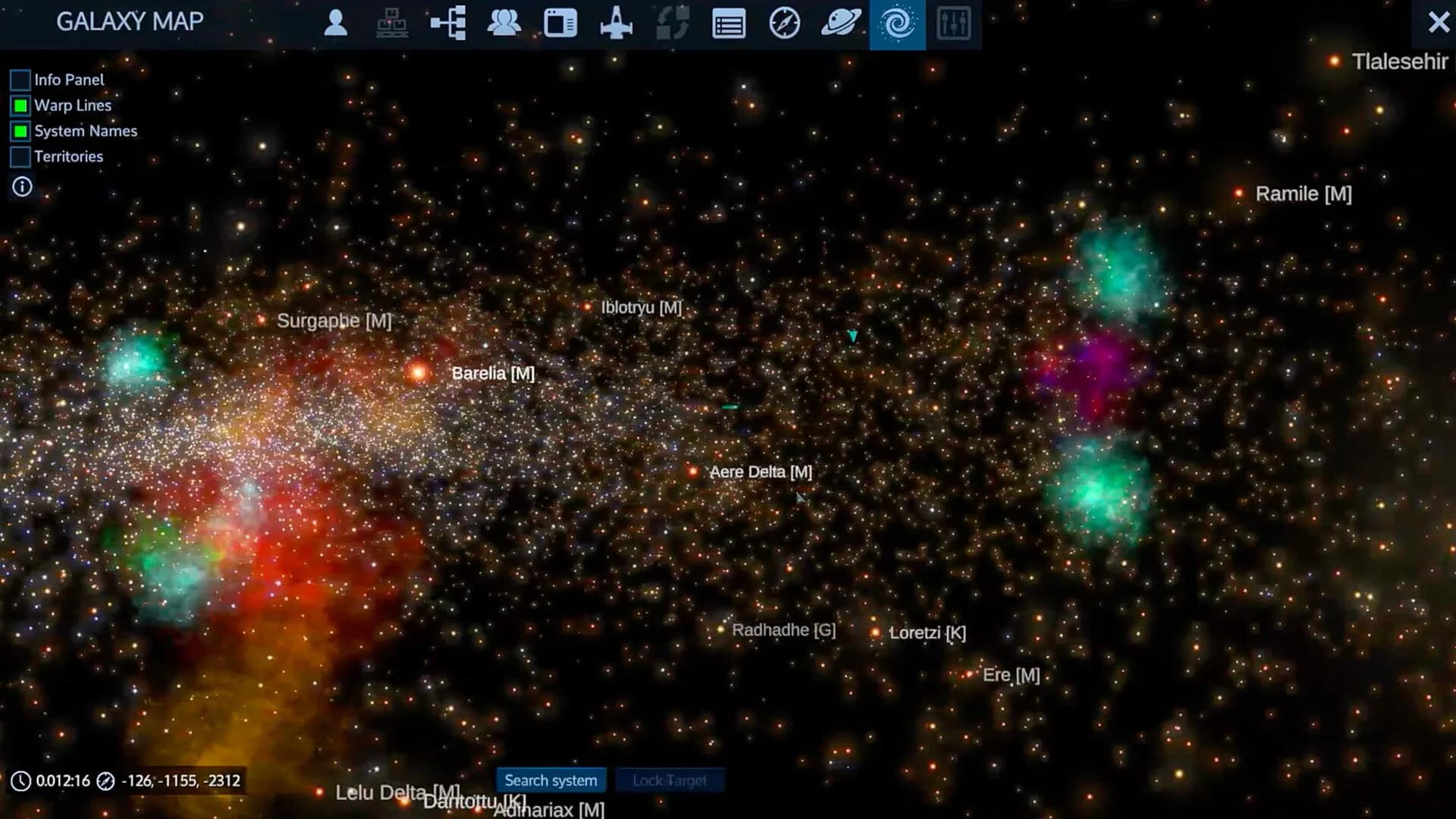 Empyrion - Galactic Survival görsel 6