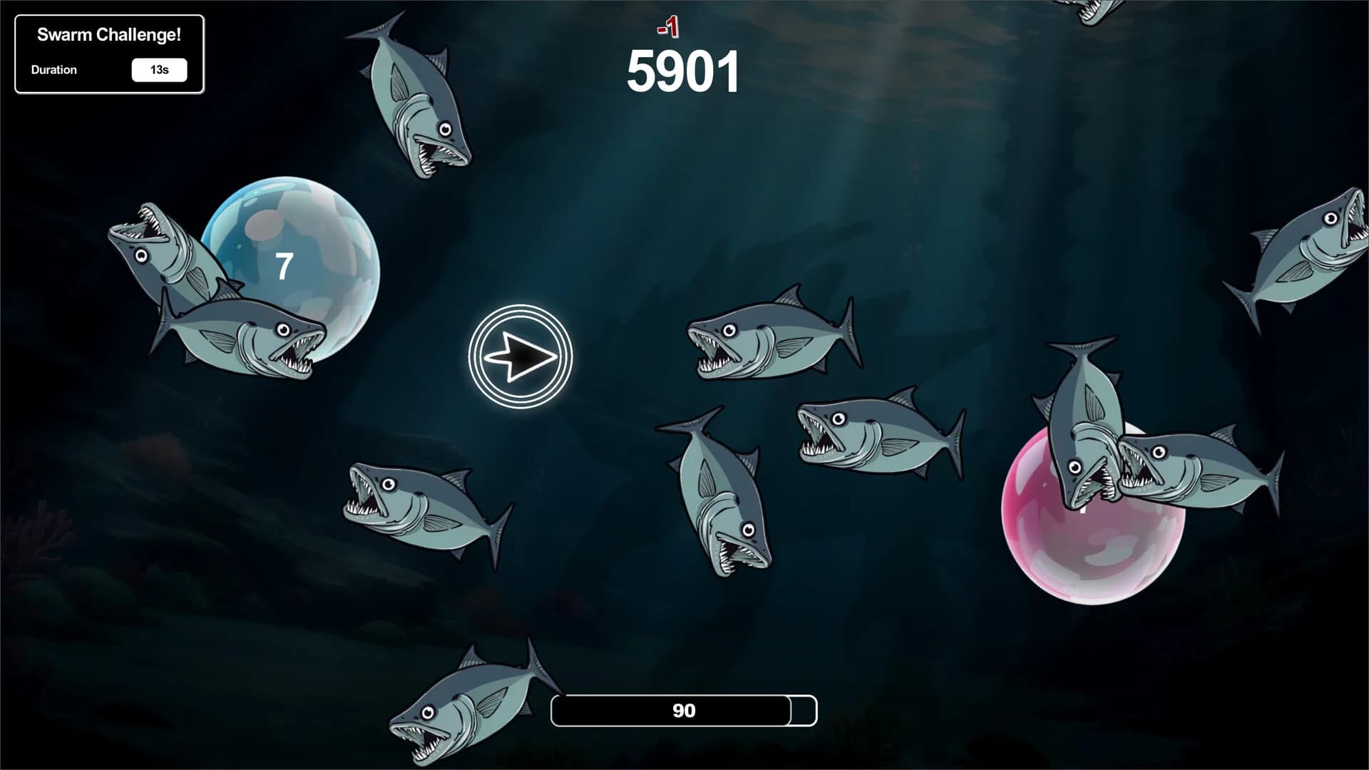 Is this a Game yet? görsel 2
