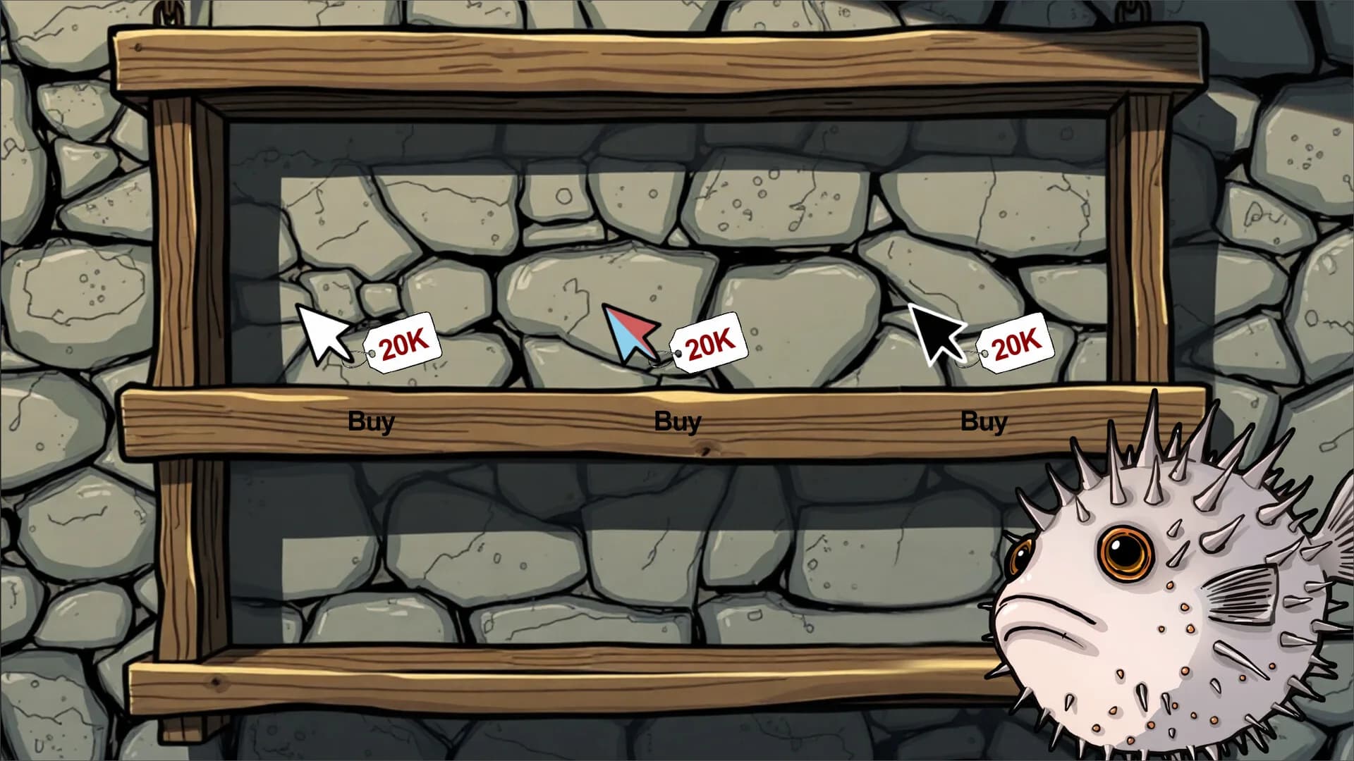 Is this a Game yet? görsel 5