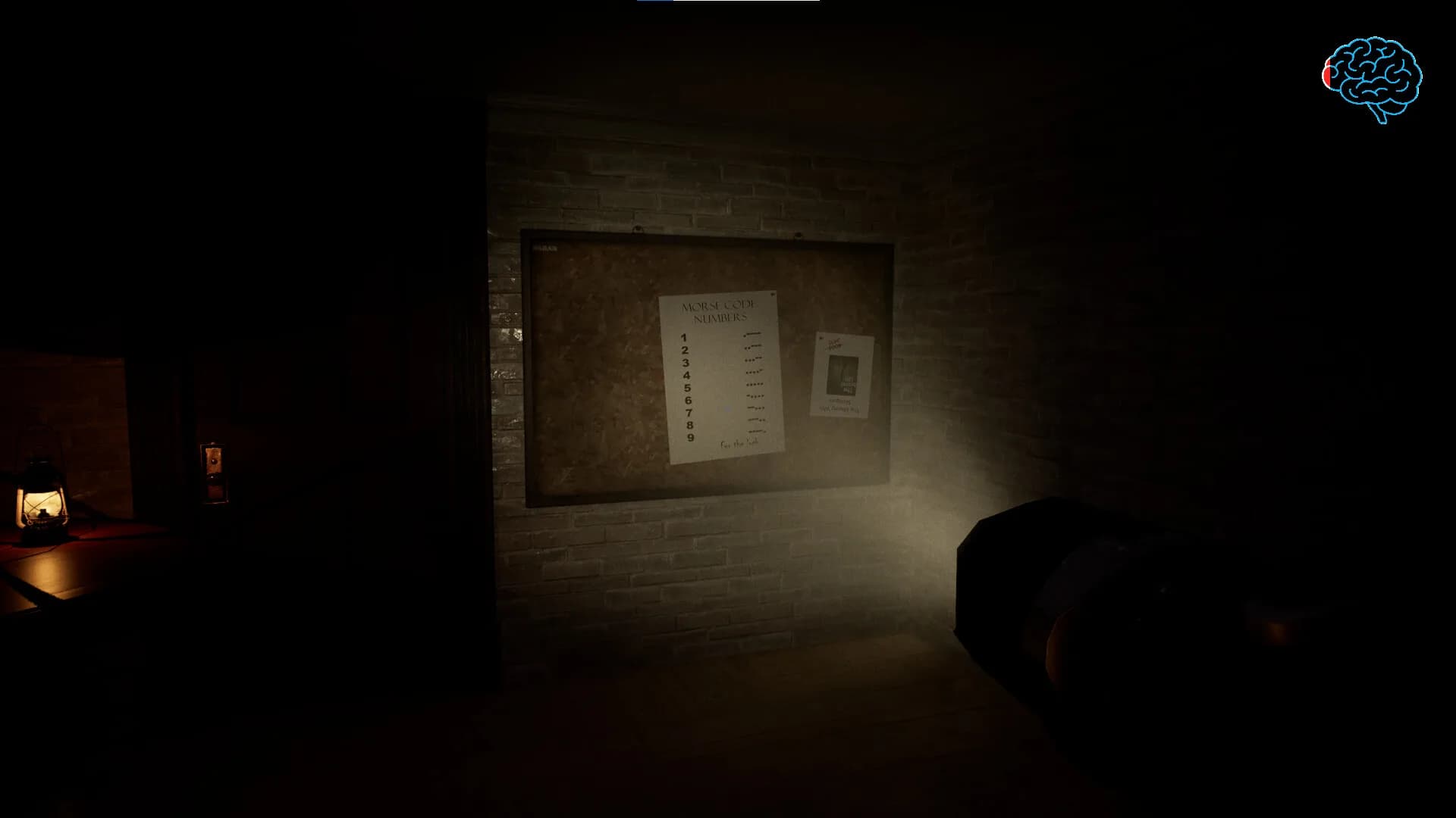 Sealed In görsel 7
