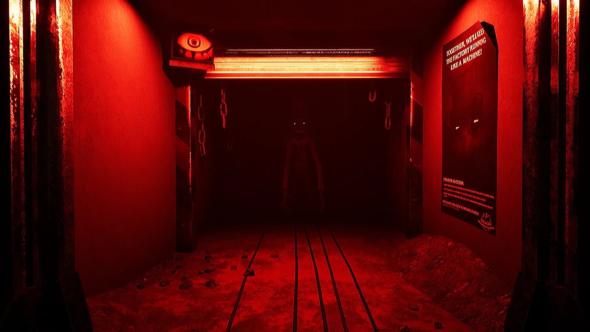 The Forgotten Past görsel 10