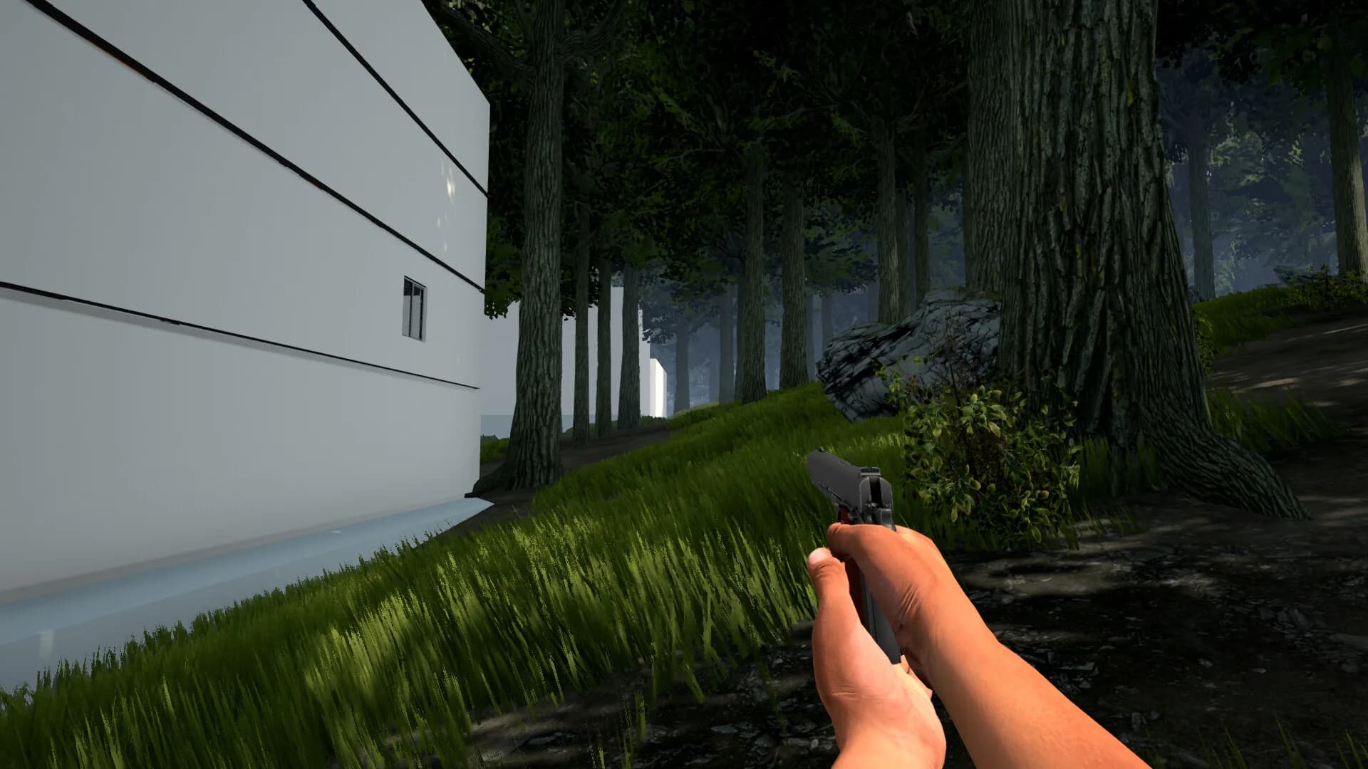 Boundless world görsel 6