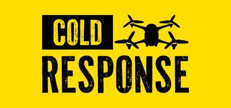 Cold Response görsel 1