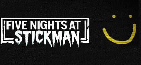 Five Nights At Stickman