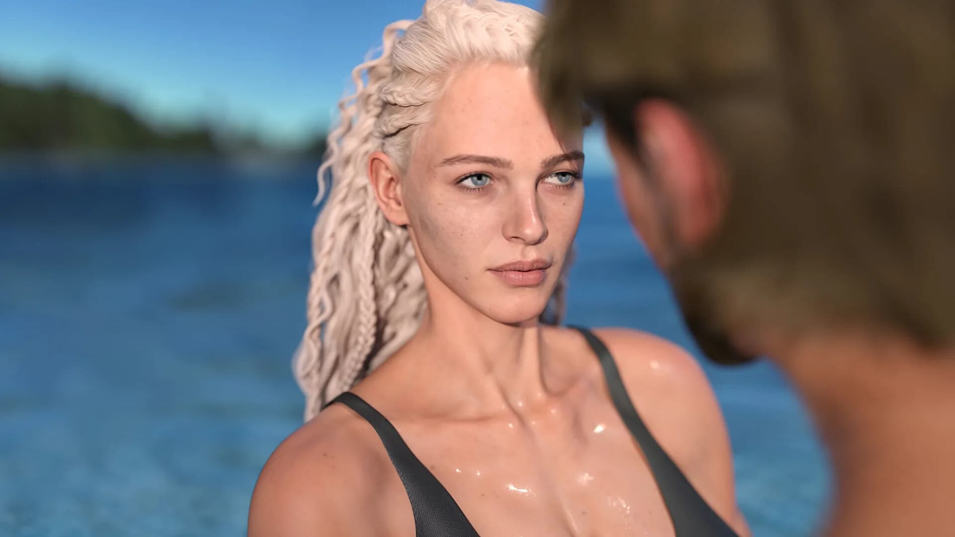 24 Lustful Hours görsel 2