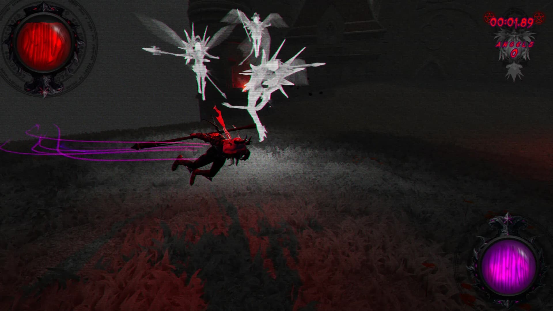 Deathlust görsel 3
