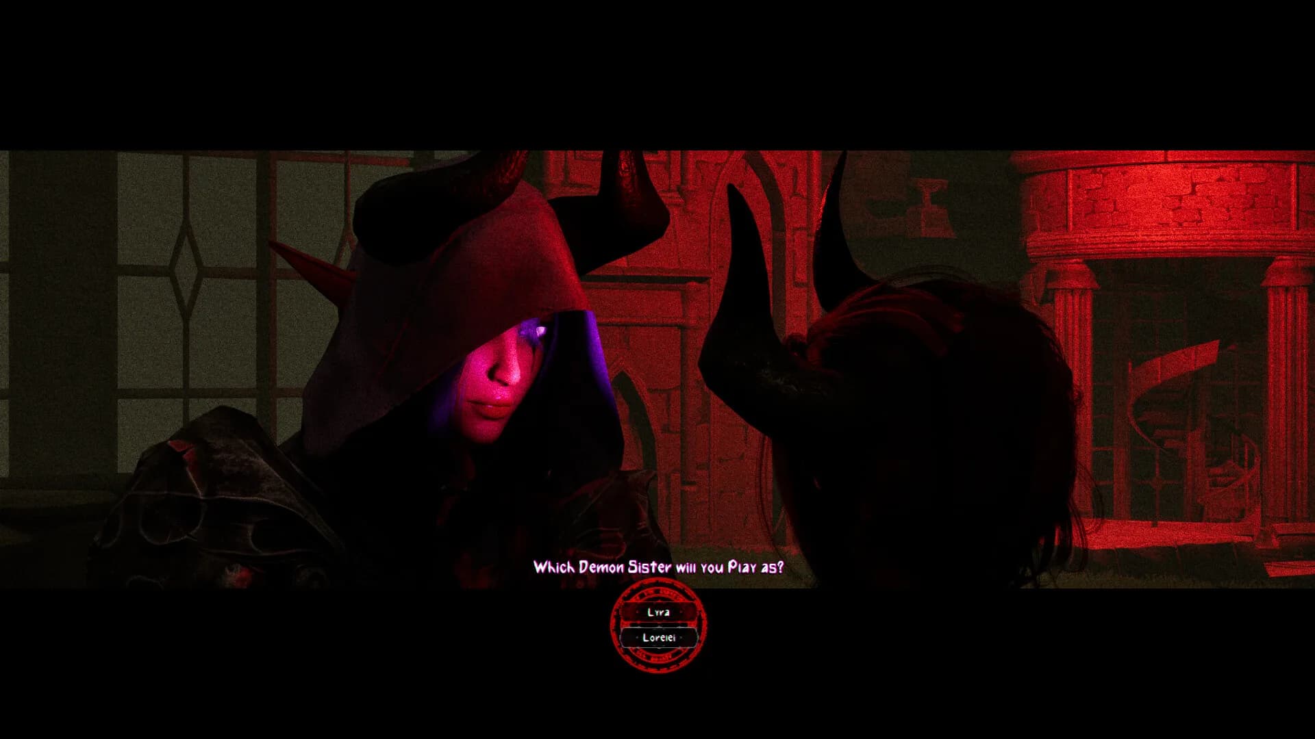 Deathlust görsel 4