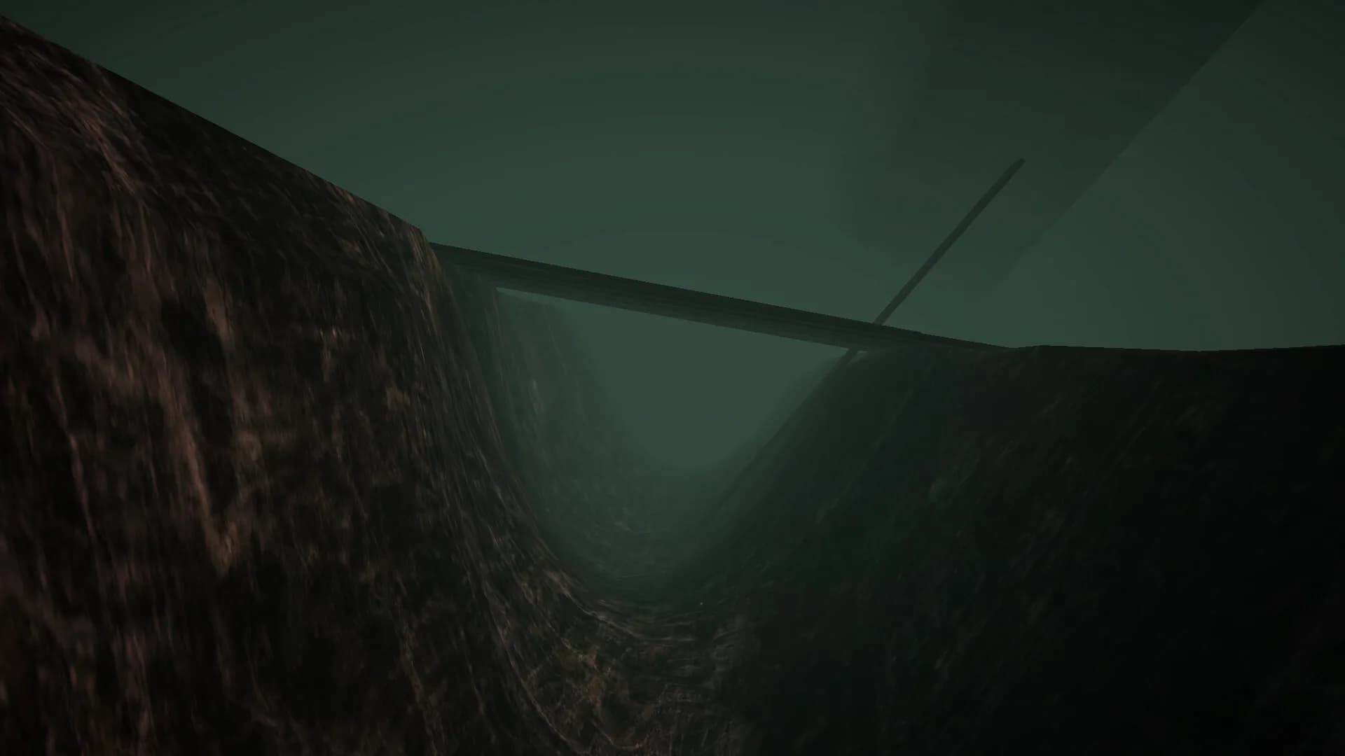 SCP Containment Breach görsel 7