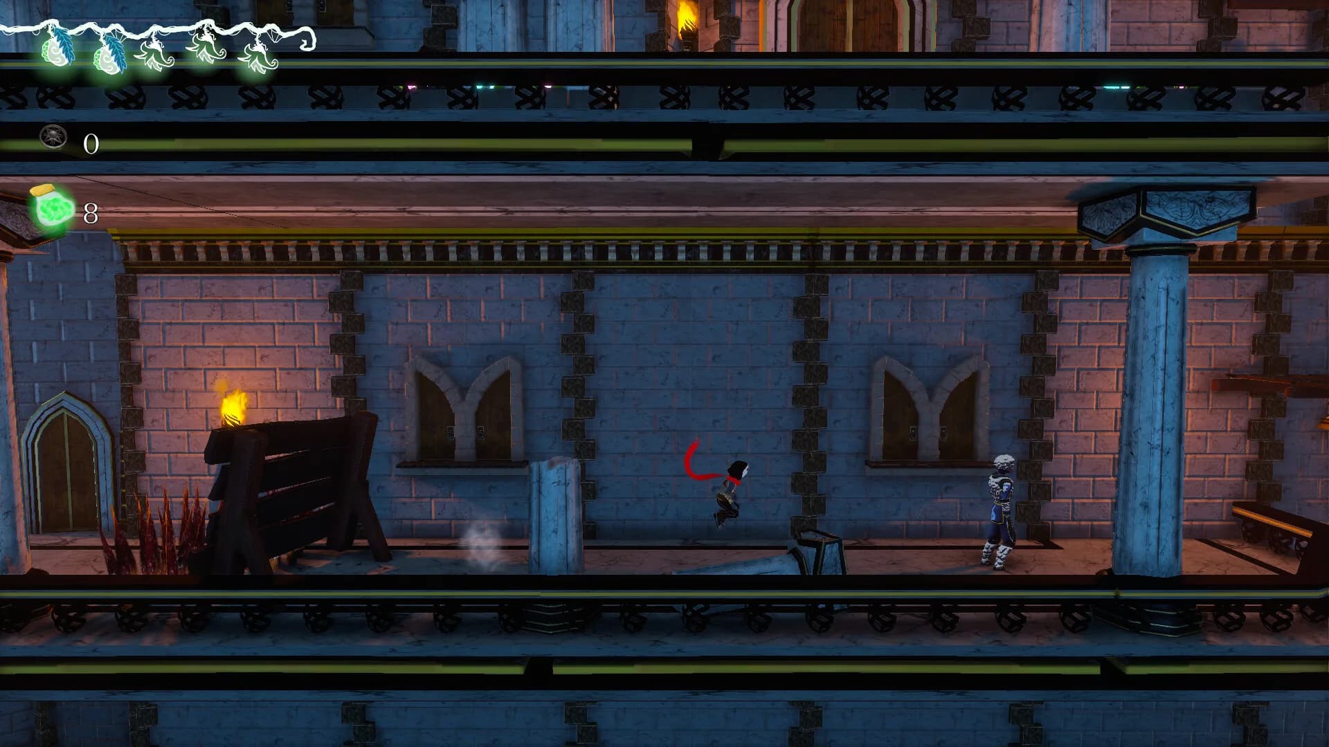 Vínculo görsel 2