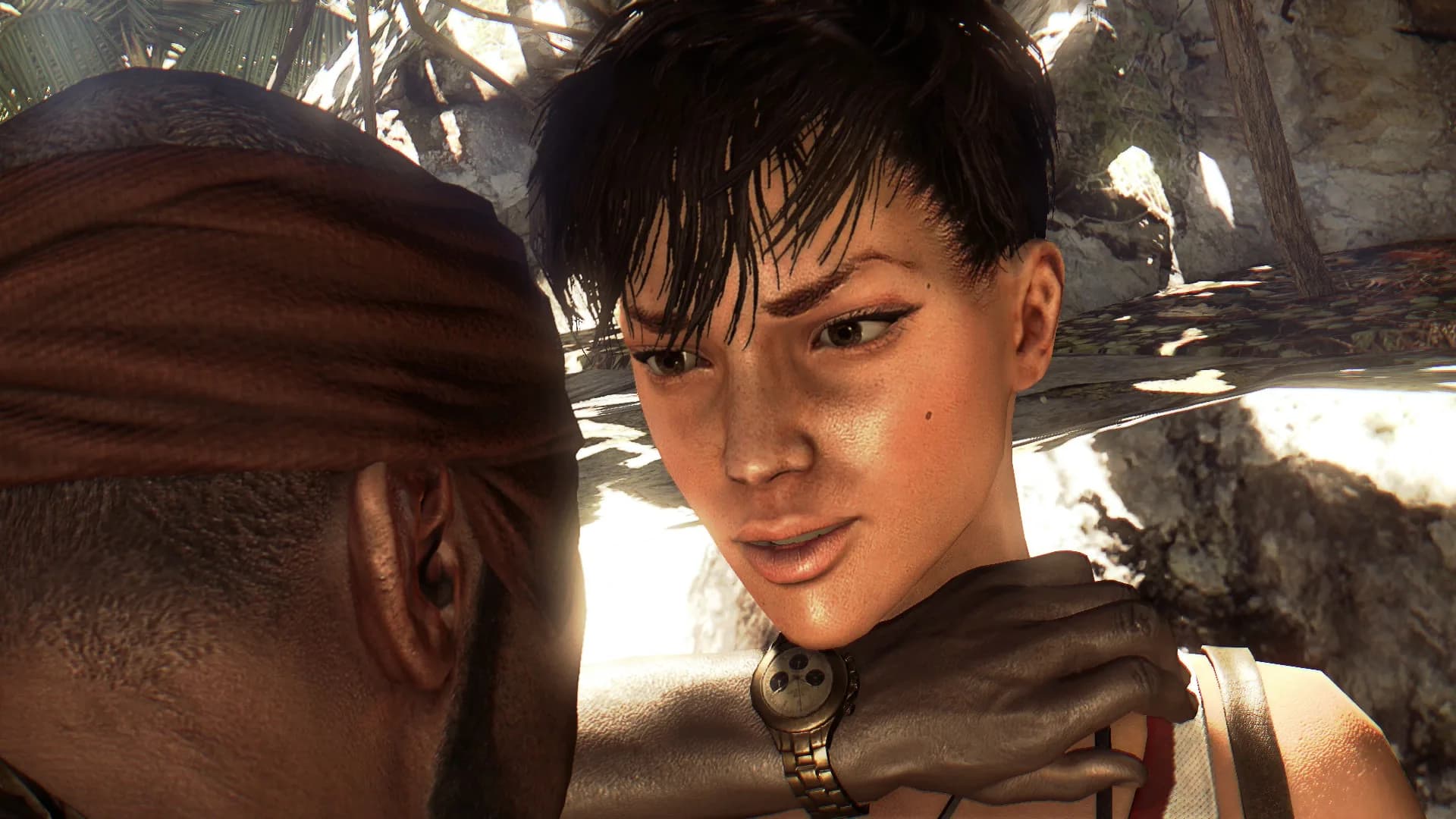 Dead Island: Riptide Definitive Edition görsel 5