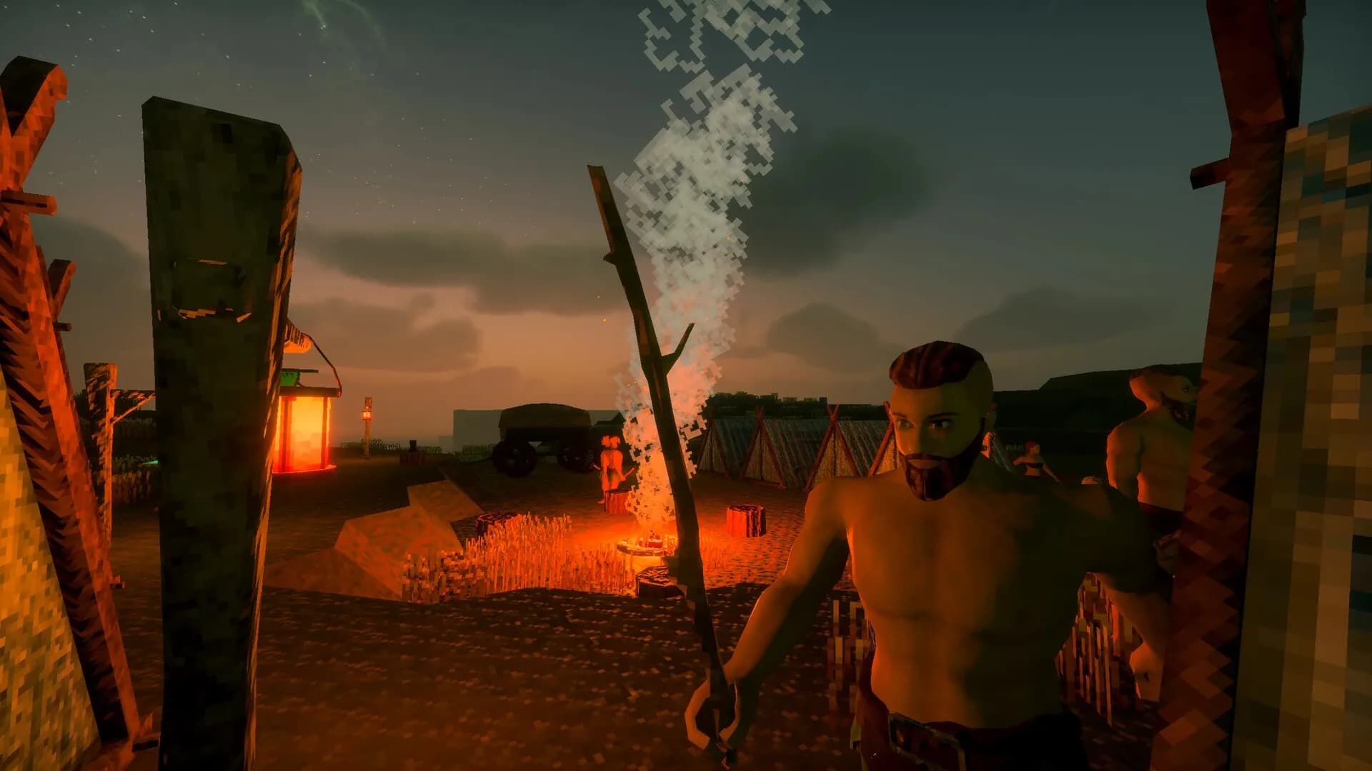 Kingdom Conquer görsel 10