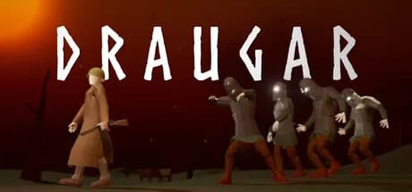 Draugar
