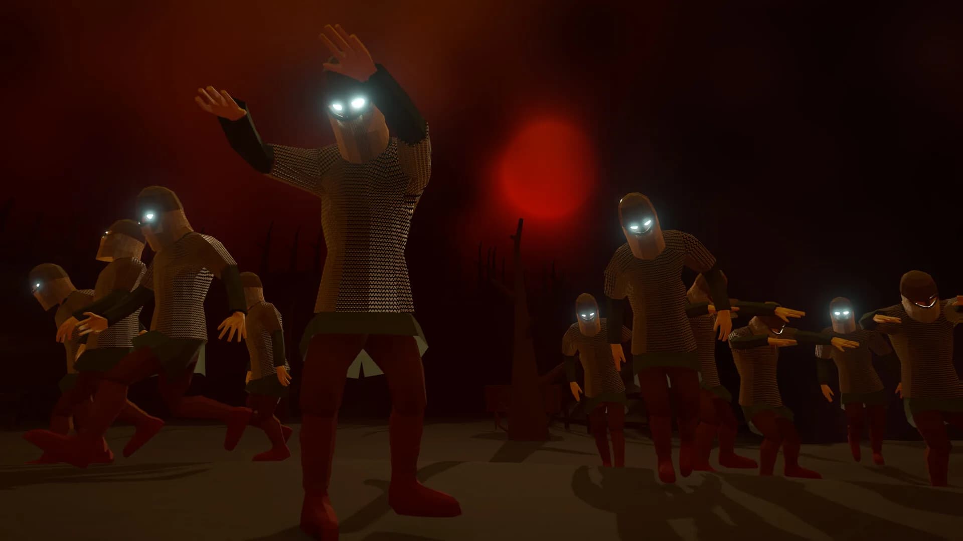 Draugar görsel 6
