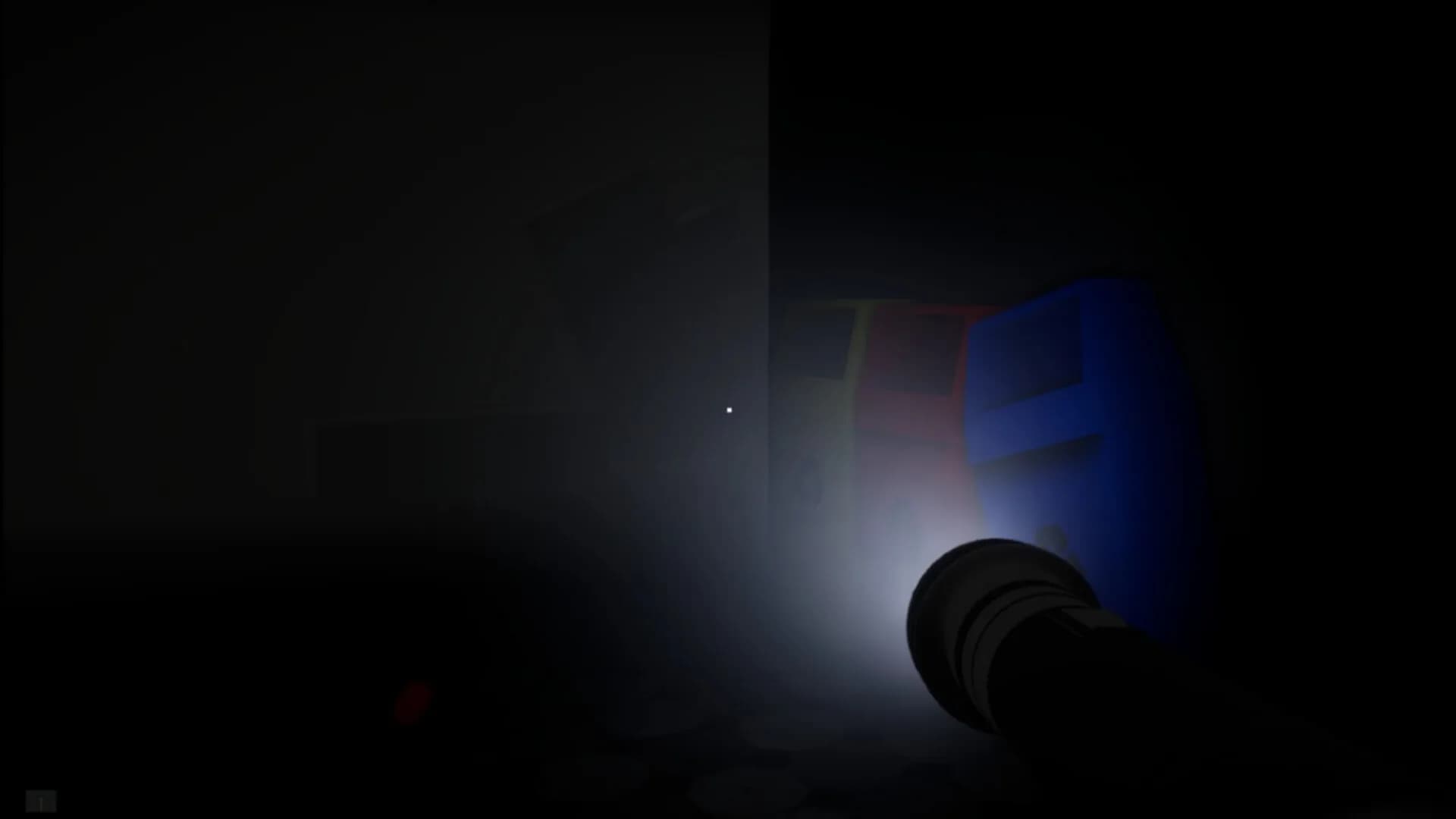 Escape of the school görsel 5