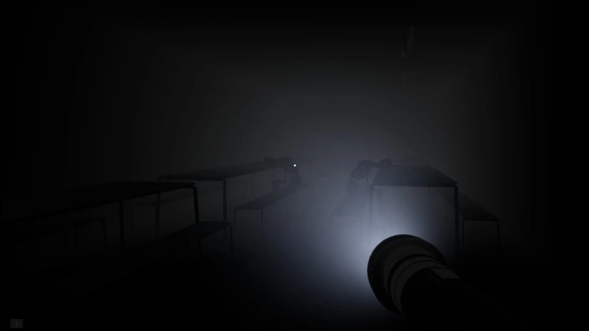Escape of the school görsel 6