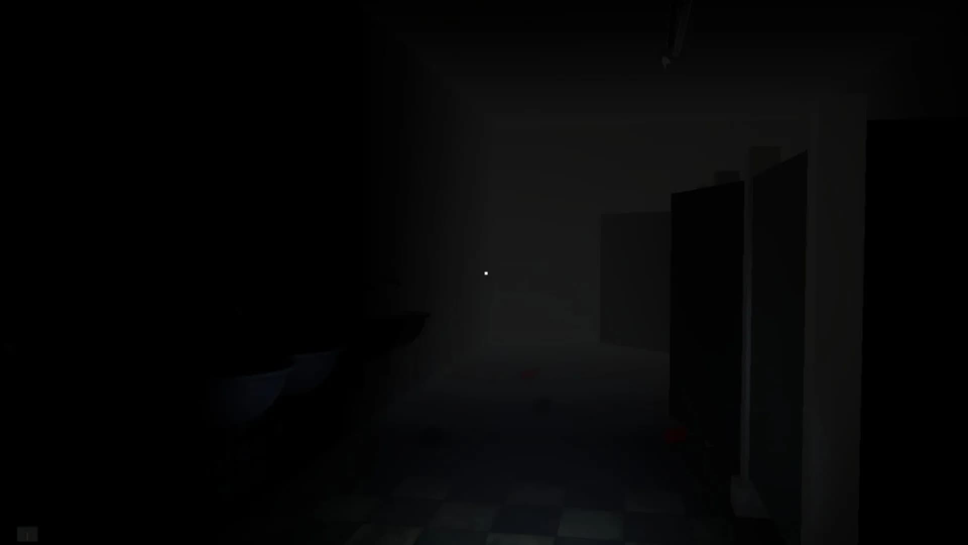 Escape of the school görsel 7