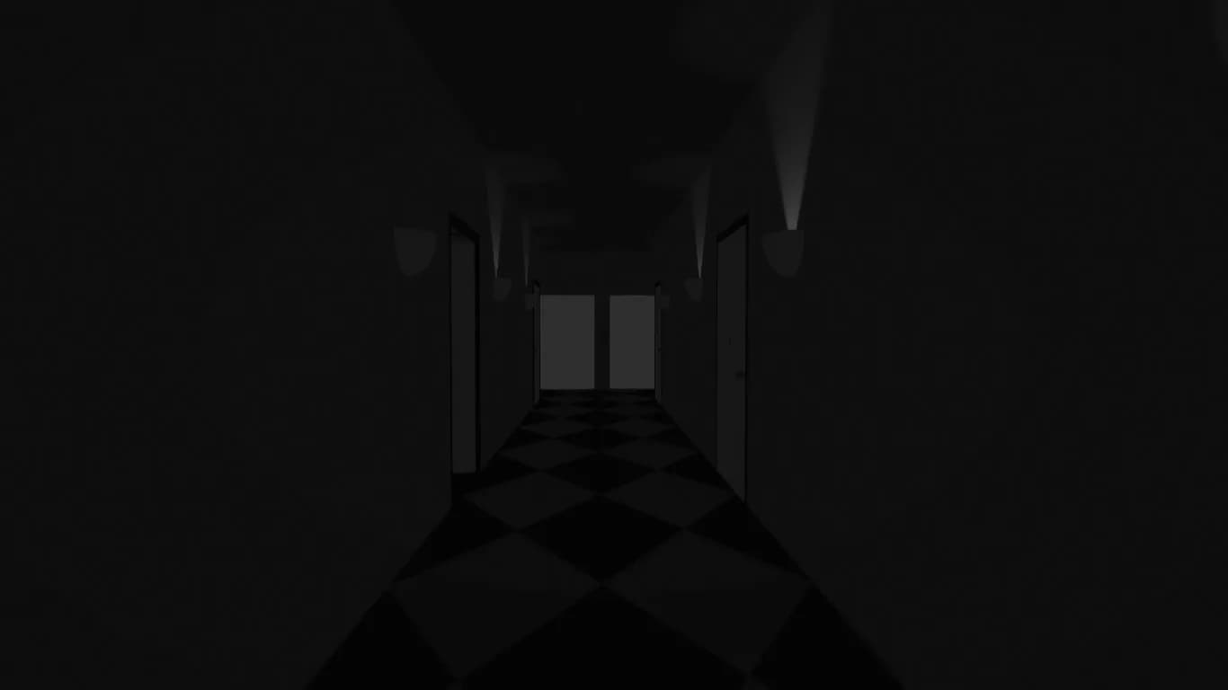 Angels That Kill - The Final Cut görsel 3