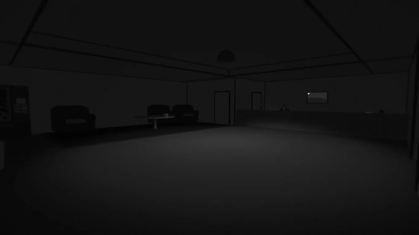 Angels That Kill - The Final Cut görsel 4
